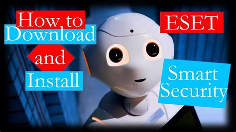 www eset com download|download install eset.